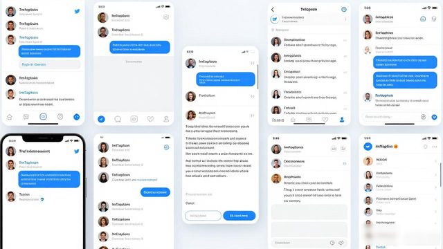 imToken钱包用户评价怎么看？教你几步找到真实反馈