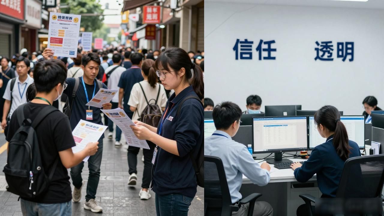 街头推广数字货币是否有效_数字货币可以地推吗_数字货币地推风险