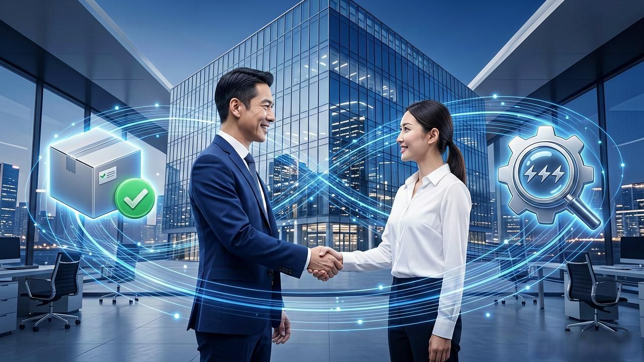 数字货币贸易结算_最新数字货币贸易结算_央行数字货币的优势
