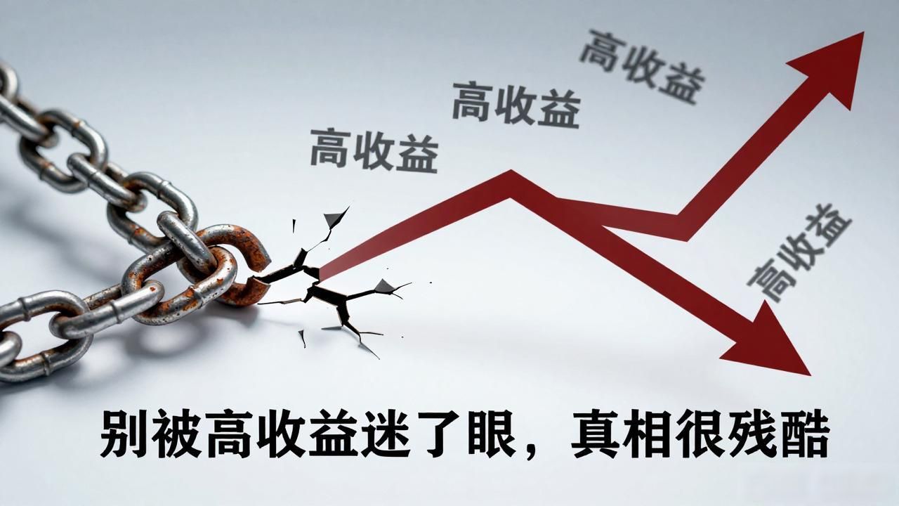 畅U跑分真实情况_畅U数字货币跑分_畅U跑分风险分析