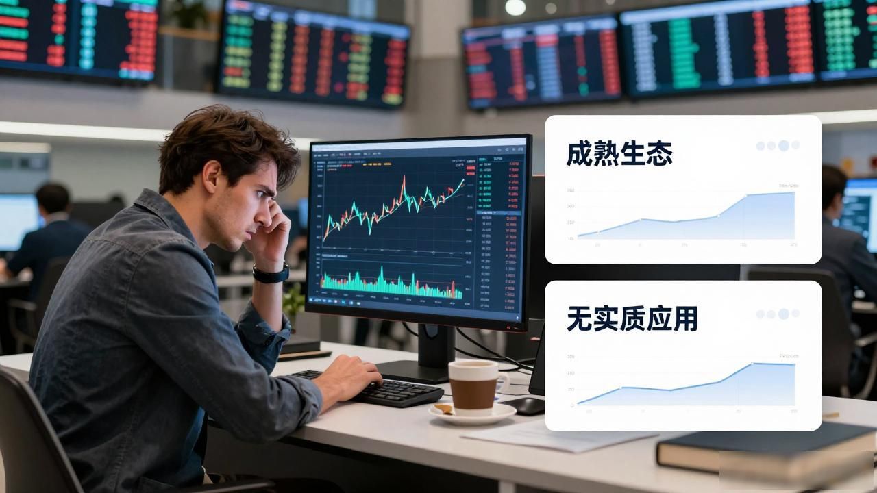 数字货币概念的理解_数字货币概念及底层技术解析 数字货币投资价值判断 各国数字货币监管政策差异
