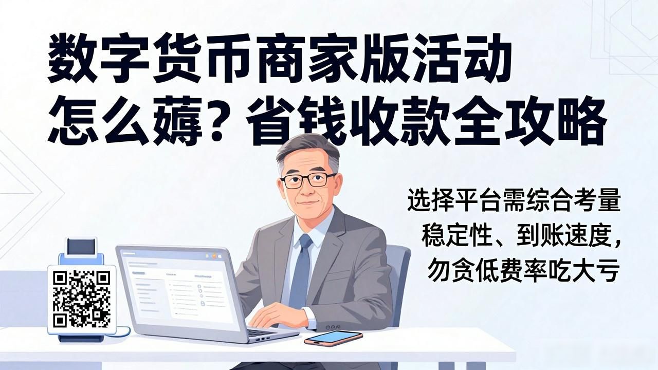 跨境支付手续费节省_数字货币收款商家活动_数字货币商家版活动