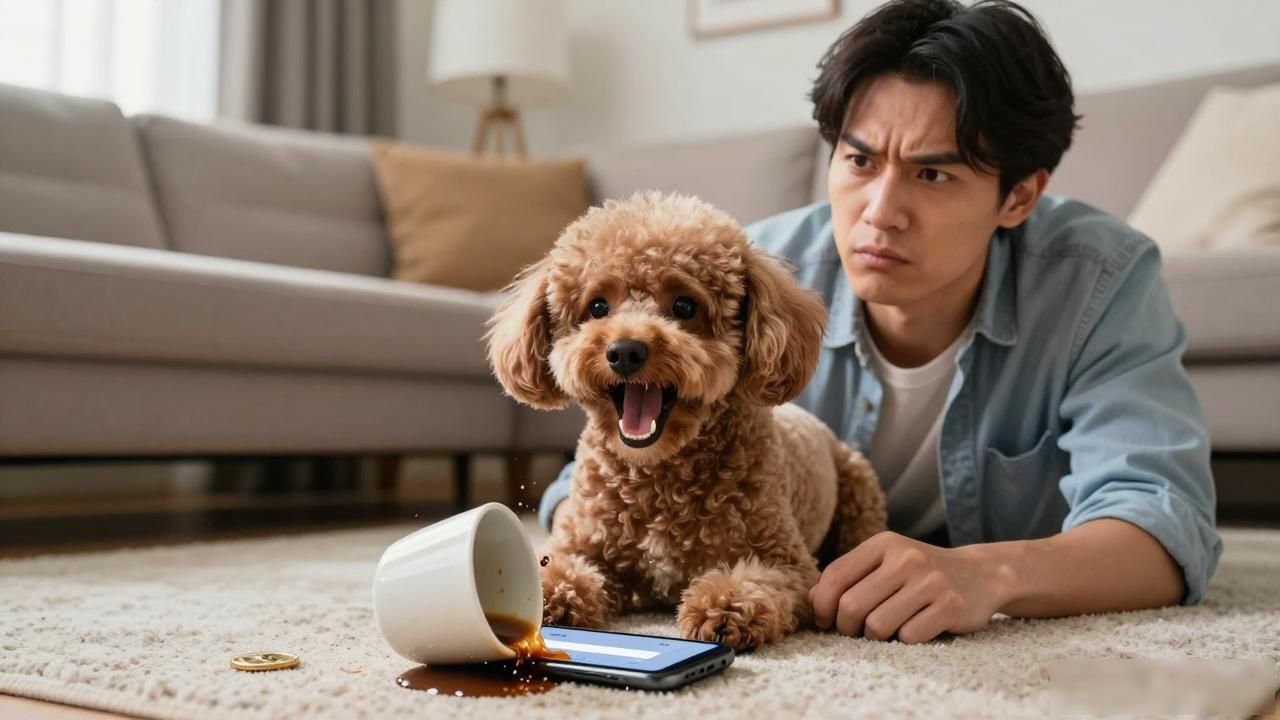 搞笑数字货币视频大全_搞笑数字货币视频大全 炒币段子合集 币圈沙雕视频