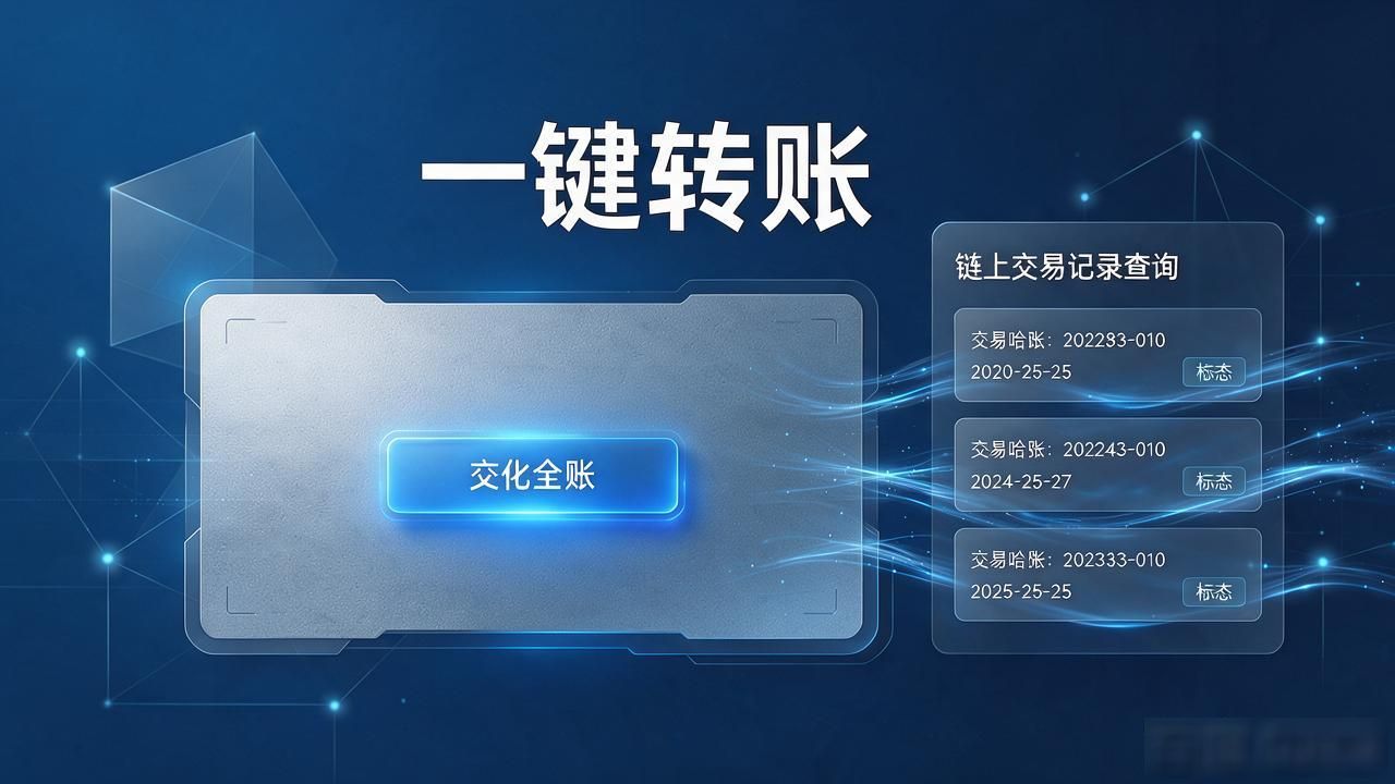 数字货币区块链客户端_正规数字货币区块链客户端核心功能_适合数字货币新手的区块链客户端怎么选