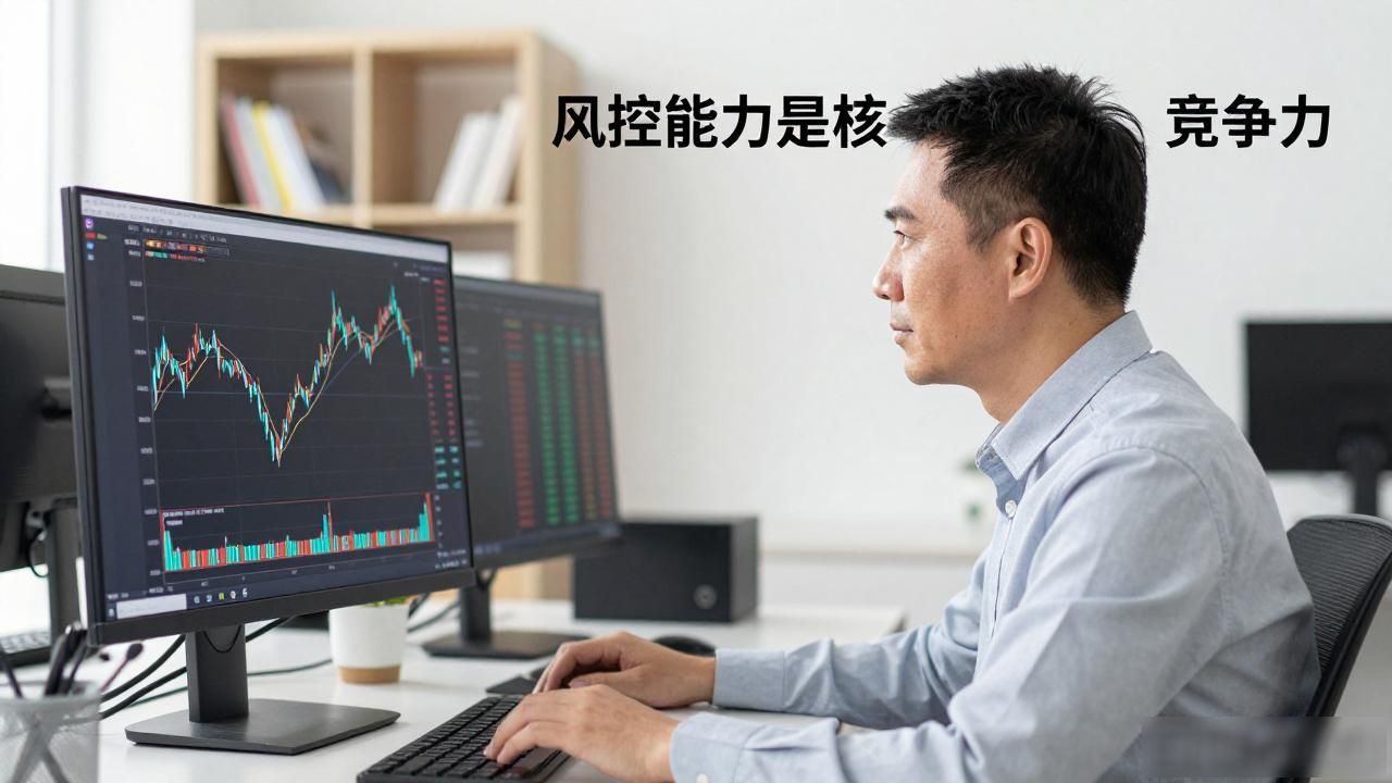 金融财务数字货币兼职_财务背景做币圈兼职_数字货币审计审核兼职