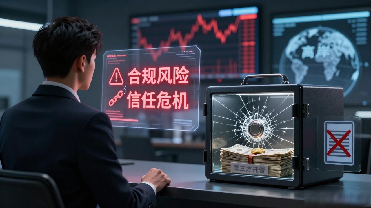 td数字货币可靠性_td数字货币可靠性_td智能合约架构问题