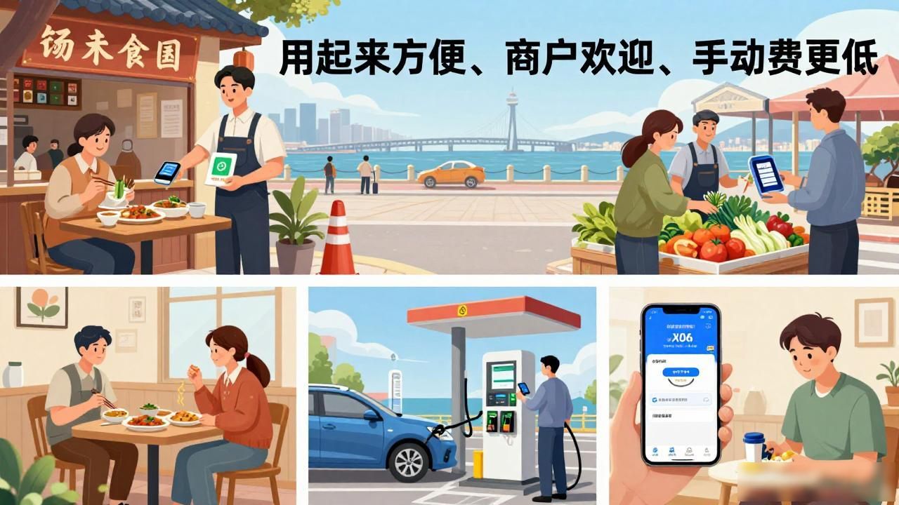 大连银行数字人民币使用场景_大连银行数字人民币开户_大连银行数字货币