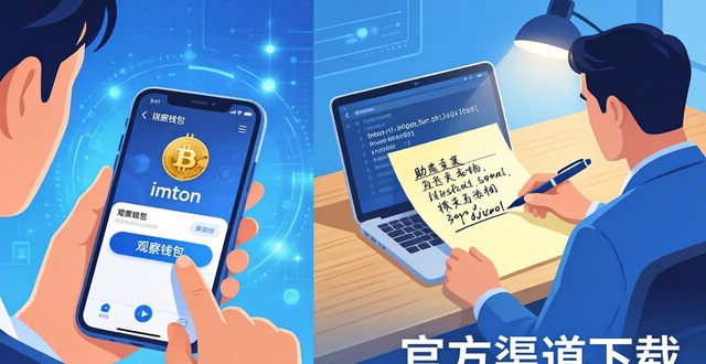 如何在imToken钱包app最新下载中保留重要记录?_如何在imToken钱包app最新下载中保留重要记录?_如何在imToken钱包app最新下载中保留重要记录?