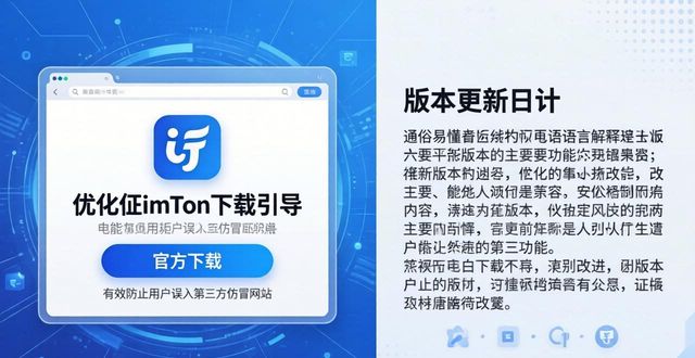 imToken新版下载体验如何？用户真实反馈与建议