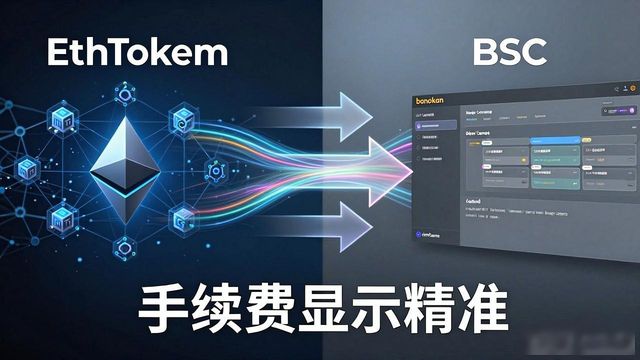 imToken钱包新版本下载 用户真实反馈与建议汇总