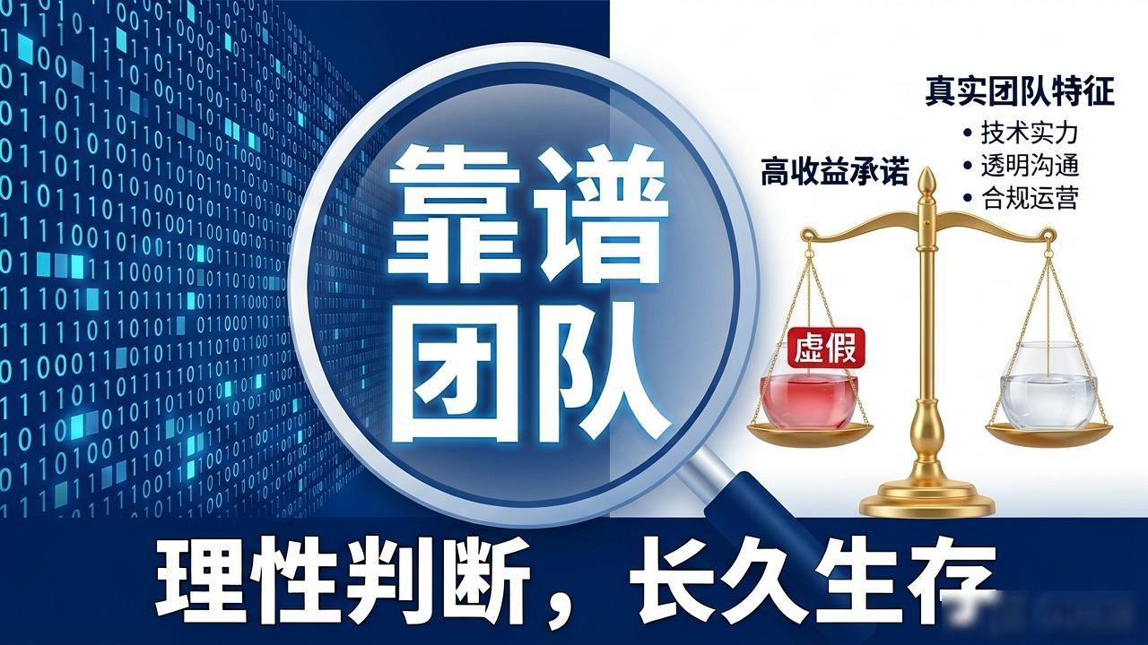 看懂K线风险控制_寻找专业团队支持_手里有数字货币团队吗