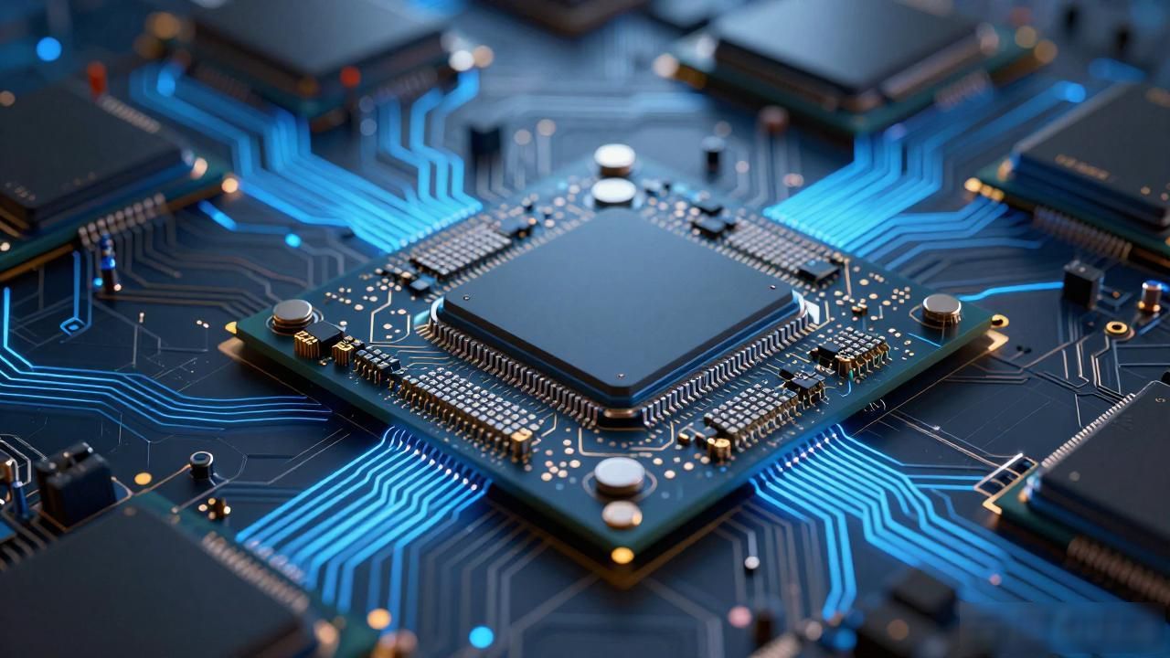 硬件钱包私钥生成安全元件_数字货币芯片视频_挖矿芯片ASIC算力竞赛