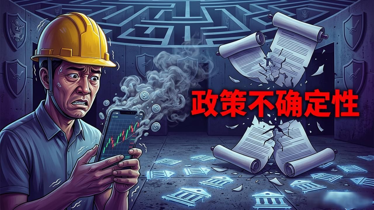 数字货币风险_投资加密货币注意事项_数字货币绊脚石