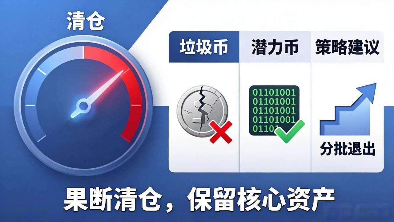 风险承受能力评估_数字货币亏本了怎么办_投资亏损应对