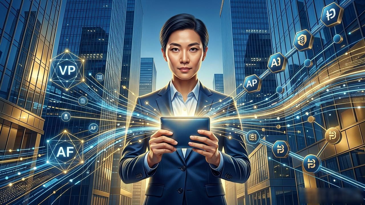 央行数字货币的普及_数字人民币普及_央行数字货币落地