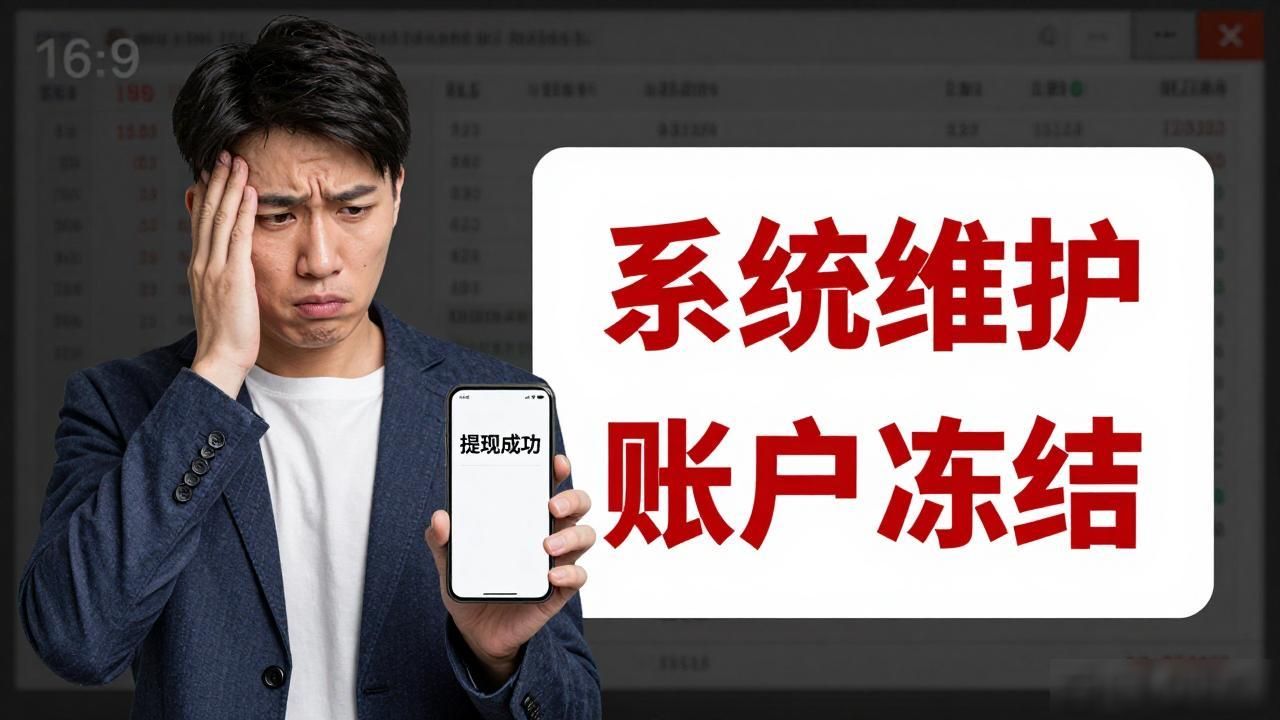 庞氏骗局识别_EDC恩德数字货币_EDC恩德数字货币