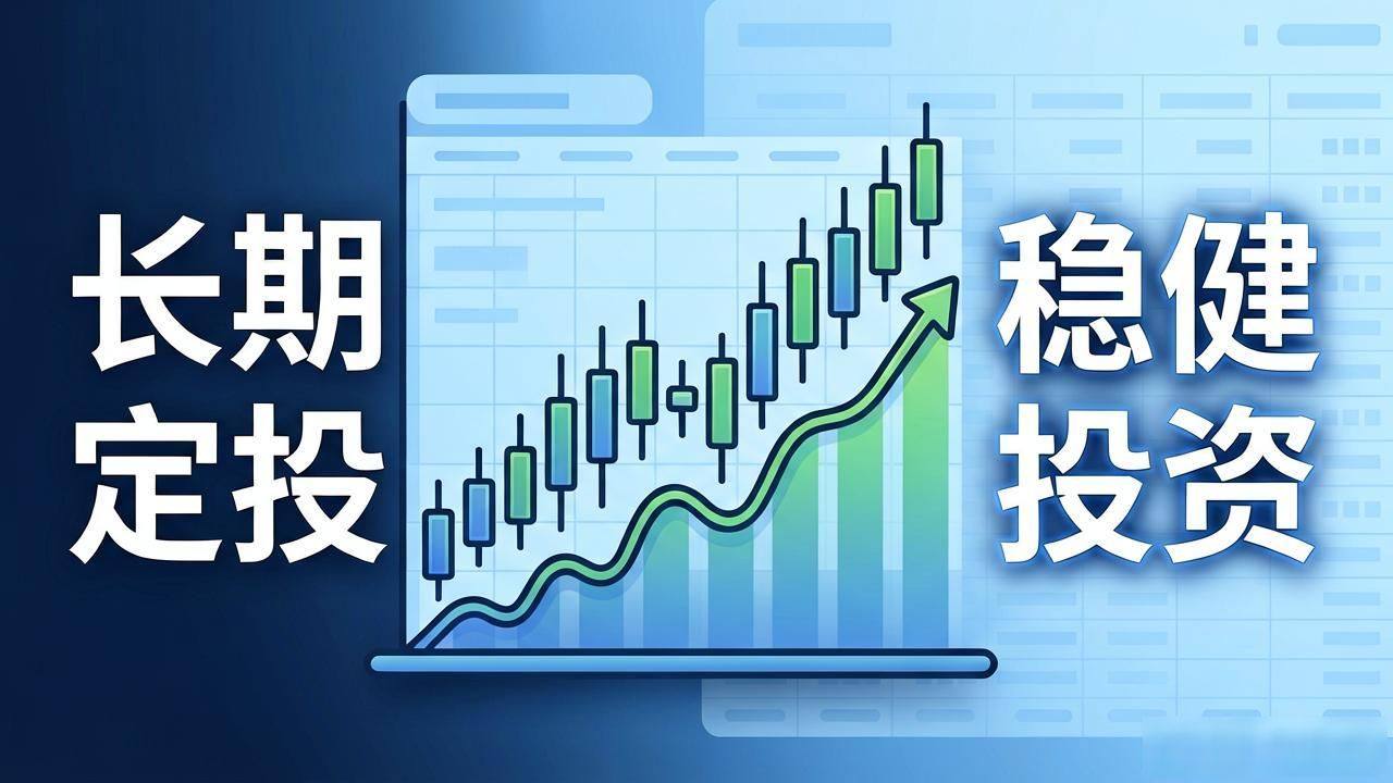 数字货币怎么投资最稳_数字货币仓位管理方法_数字货币稳健投资策略