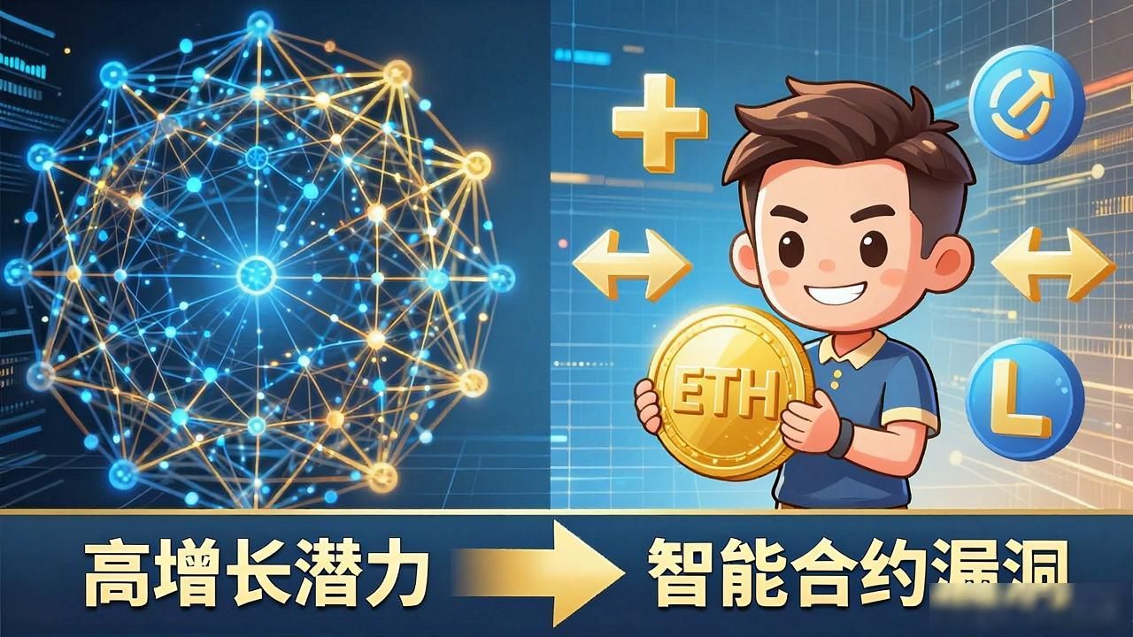 数字货币和de币_比特币的特点与投资价值_比特币与DeFi币的区别