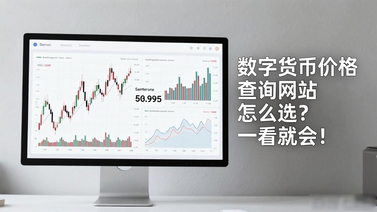 数字货币价格查询网站_数字货币价格查询网站_CoinMarketCap实时行情