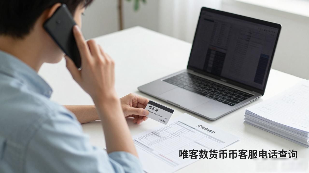 唯客数字货币客服电话_唯客平台账户问题解决方法_唯客数字货币客服电话