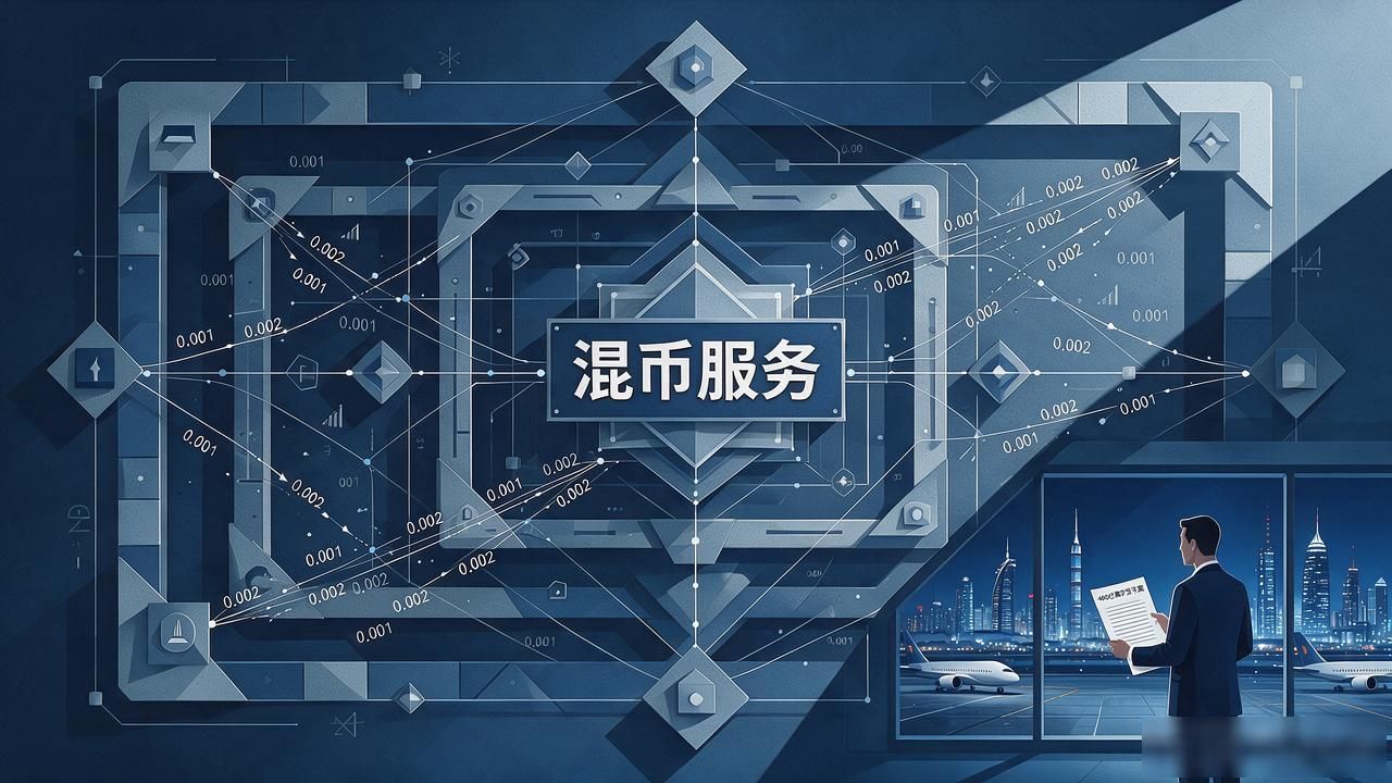 400亿数字货币案件_400亿数字货币案_击鼓传花游戏