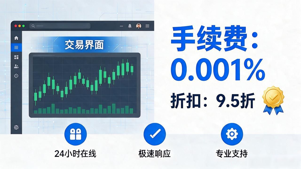数字货币交易网火币_火币平台安全性与资金赔偿案例_HTX现货合约手续费及出金速度对比