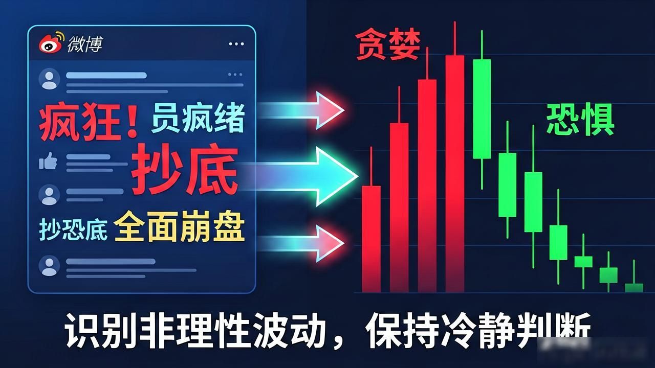 数字货币预测什么意思_技术分析基本面分析_数字资产价格走势预测