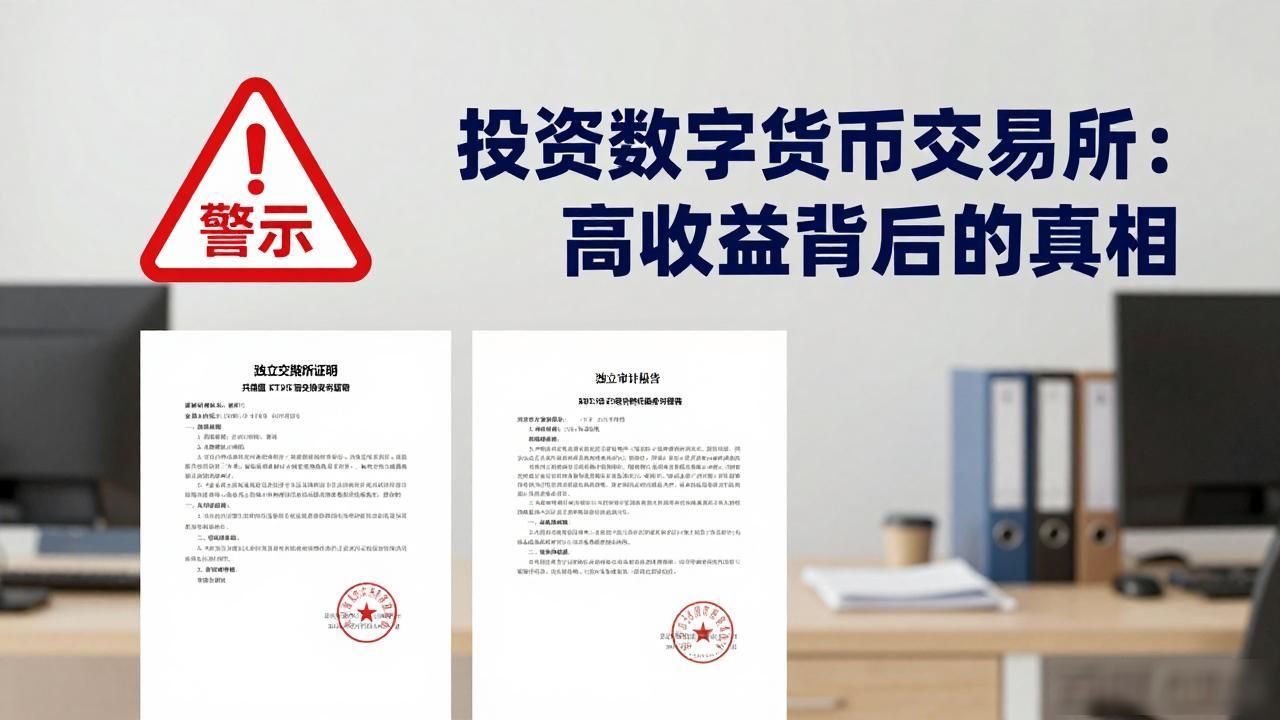 头部数字货币交易所平台币投资策略_投资数字货币交易所_数字货币交易所投资风险防范方法