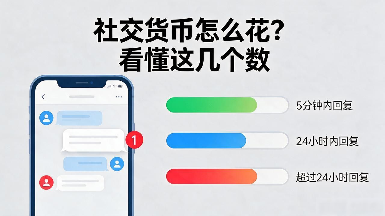 社交货币衡量指标_朋友圈互动数据分析_社交货币的关键数字