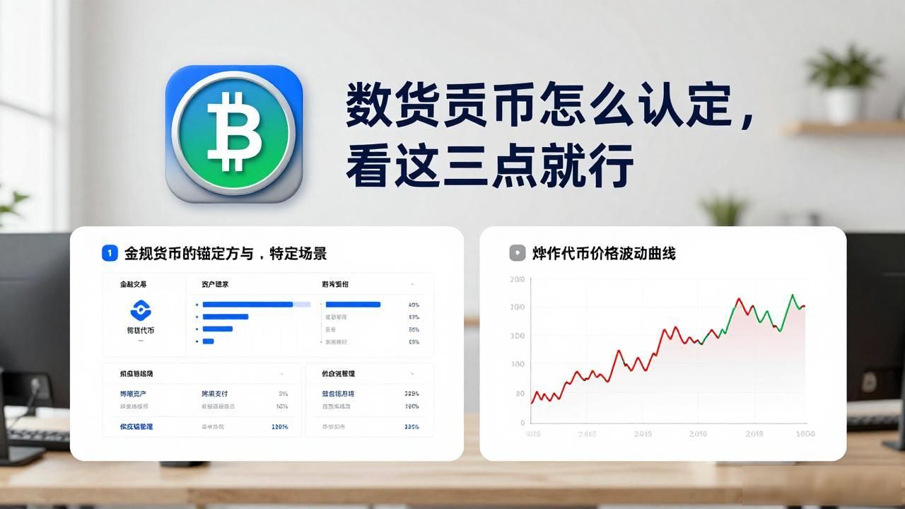 数字货币来了怎么认定_数字代币合法性的司法实践判断逻辑_比特币是否属于合法财产的司法判断标准
