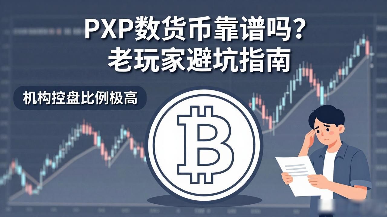 数字货币pxp_PXP底层技术逻辑分析_PXP去中心化节点数据解读