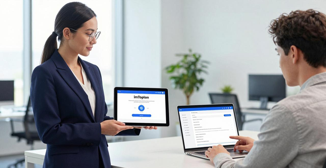 如何通过imToken下载安装提高公司形象?_形象平台_通过听英语磁带来提高英语听力