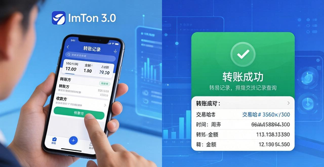 追踪平台是什么意思_追踪在线app官方下载_如何在imToken官网下载3.0版本中追踪交易历史？