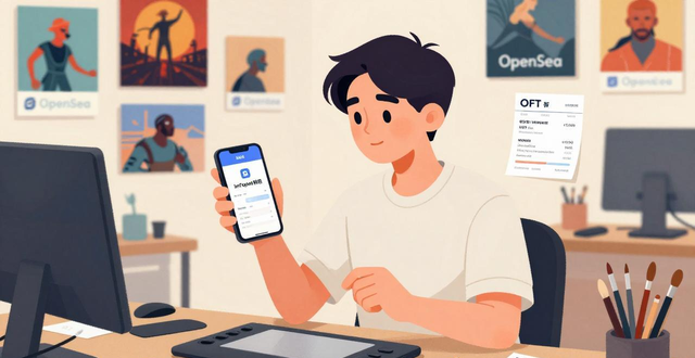 imToken钱包官网的成功案例与用户故事_钱包产品_钱包平台