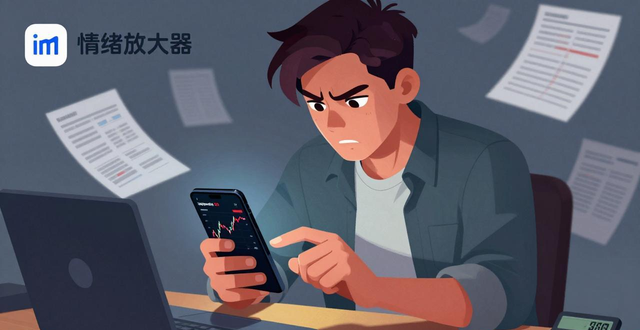 钱包app的作用_imToken钱包下载app的使用心理与用户影响_钱包app安全吗