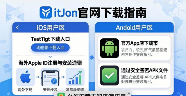 imToken官网下载指南：提升用户体验的实用技巧