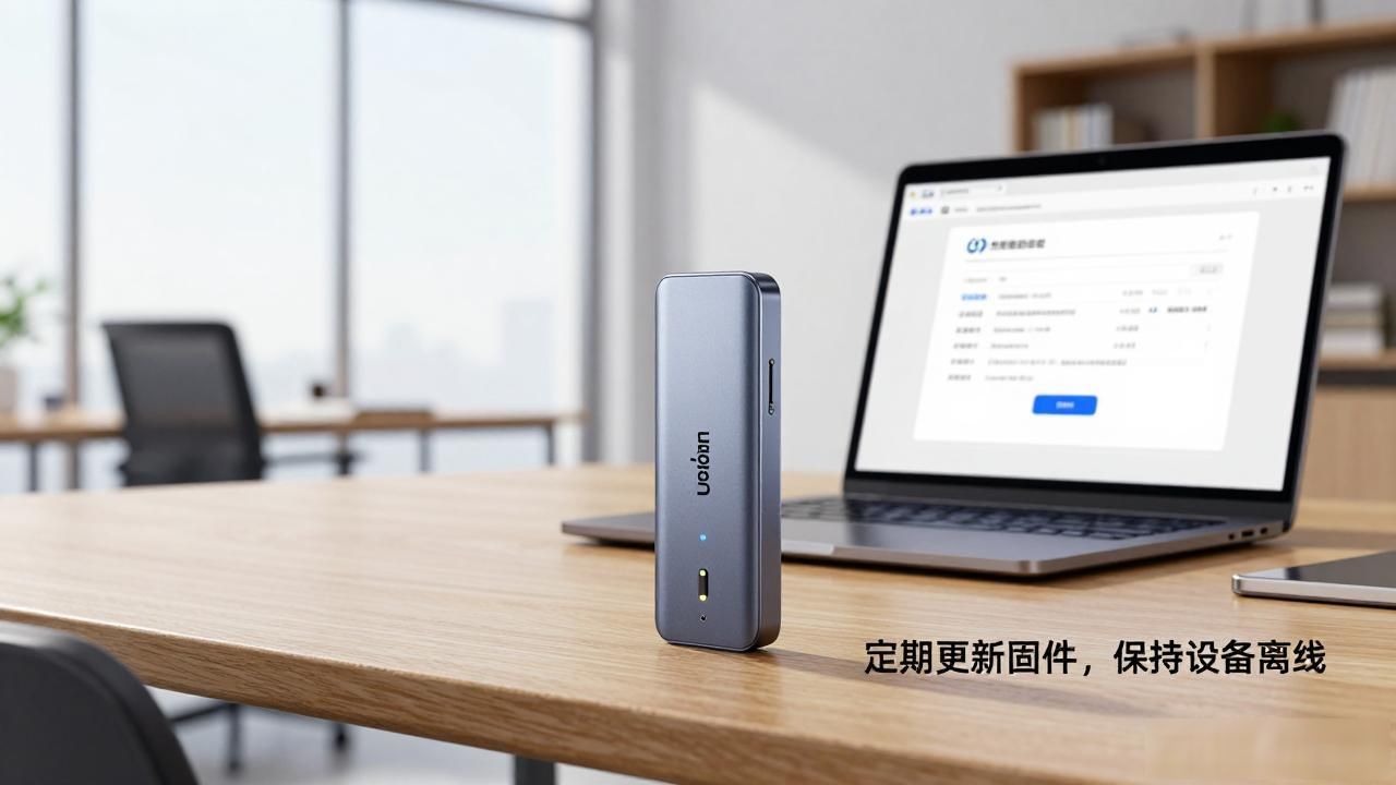 备份数字货币私钥_助记词安全存储_怎么拷贝数字货币