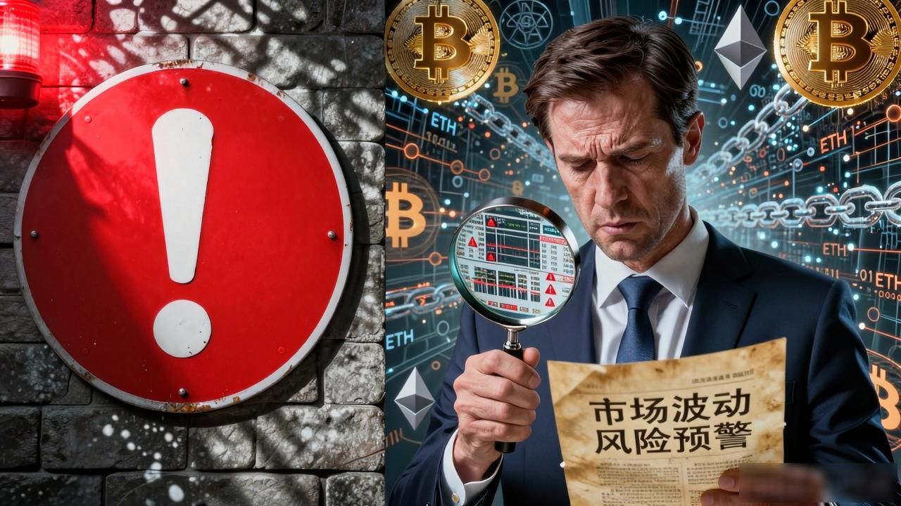 智天数字货币非法集资骗局_高回报承诺投资陷阱_智天数字货币区块链