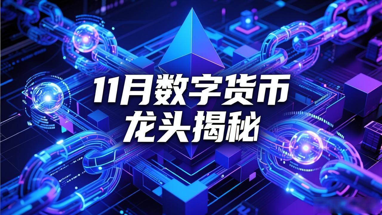比特币11月投资价值分析_11月数字货币龙头项目选择建议_11月数字货币龙头