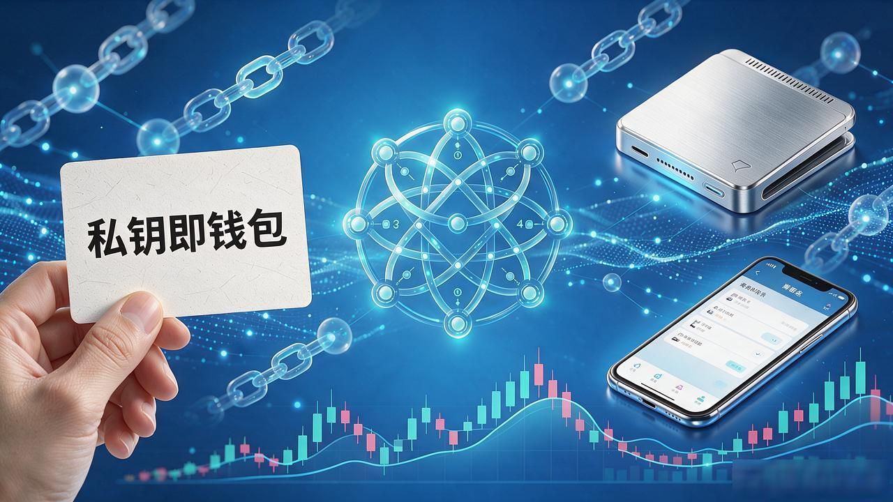 数字货币区块链现代金融底层逻辑_银行风控视角下的数字货币区块链价值_数字货币 区块链接