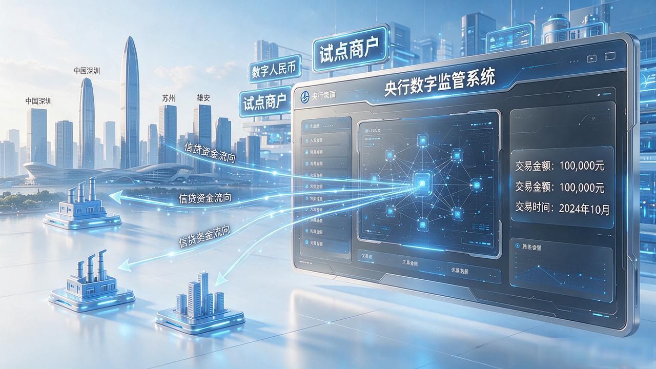 数字货币政策概念_数字货币政策_央行数字货币试点