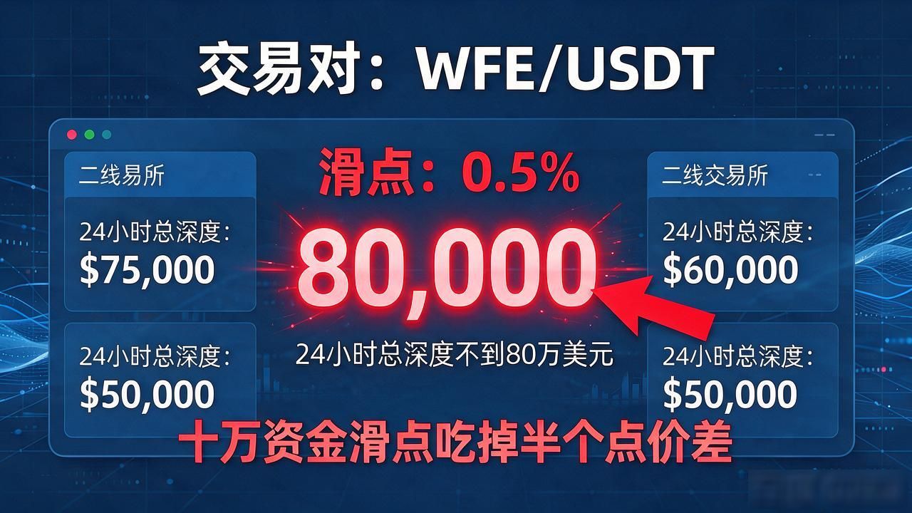 以太坊侧链项目风险_wfee代币深度分析_数字货币wfee