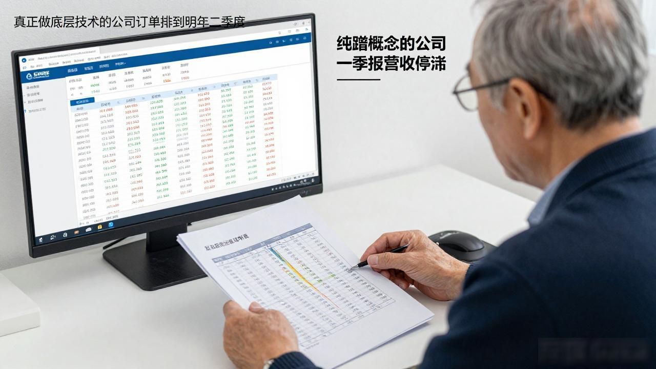数字货币概念板块资金流向_矿机制造算力基础设施投资机会_最近数字货币概念股票