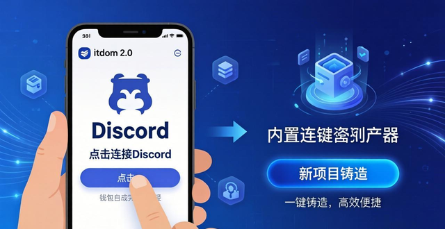 钱包生活官网_如何通过imToken 2.0钱包安卓版提升社交投资的便利？_钱包生活最新消息2020
