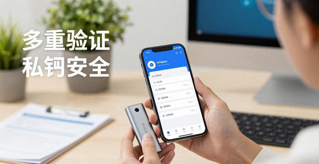 财务助手的职责_助手平台_使用最新imToken官网版作为个人财务助手