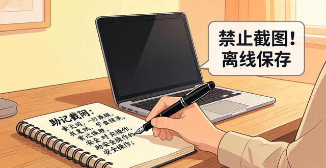 imtoken官网下载链接_如何通过imToken官网正版下载安装与配置?_imtoken官方版