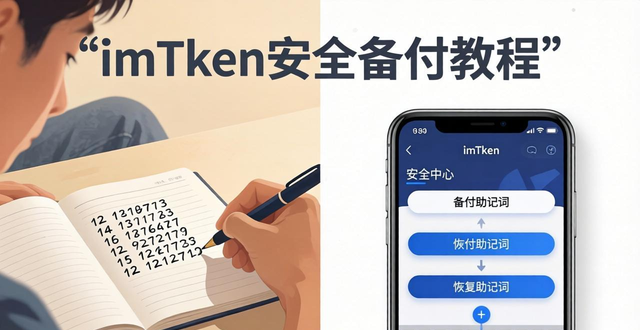 安卓下载工具app_安卓教程下载_imToken安卓版下载app的功能分析与使用技巧