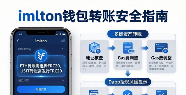 叮当钱包app下载_imtoken钱包下载_imToken钱包官方app下载的使用管理与市场认知