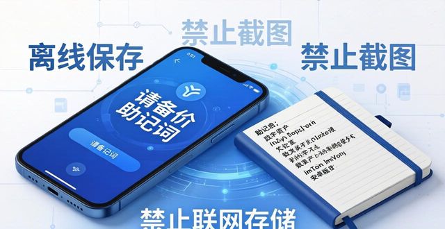 官网下载imToken安卓版：详细步骤与安全须知