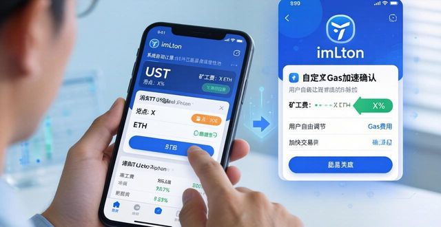 imToken钱包官方App：多币种支持与交易功能一览